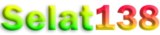 SELAT138